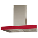  Venmar Ventilation Accessories Decorative Accessories SV09957RD IMAGE 1