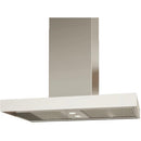  Venmar Ventilation Accessories Decorative Accessories SV09957WH IMAGE 1