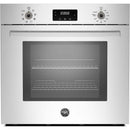  Bertazzoni Kitchen REF36X+PROHK36REF, PROFS30XV, QB30M400X, DW24XV+PROHK24DW, KU30PRO1X IMAGE 3