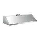  Bertazzoni Kitchen REF36X+PROHK36REF, PROFS30XV, QB30M400X, DW24XV+PROHK24DW, KU30PRO1X IMAGE 6
