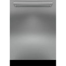  Bertazzoni Kitchen REF36X+PROHK36REF, PROF304INMXE, DW24XV+PROHK24DW, KG30CONX IMAGE 4