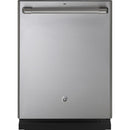  GE Profile Kitchen CWE23SSHSS, CCHS985SELSS, CDT836P2MS1, PVUS930SSV IMAGE 7