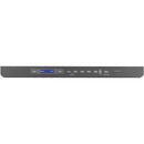  GE Profile Kitchen CWE23SSHSS, CCHS985SELSS, CDT836P2MS1, PVUS930SSV IMAGE 8