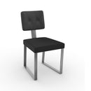  Amisco Empire Dining Chair 30556_24-HJ IMAGE 1