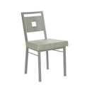  Amisco Urban Dining Chair Jackson 30505 IMAGE 1