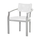  Amisco Jonas Arm Chair 30137_56-18 IMAGE 1