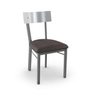  Amisco Lauren Dining Chair 30493_57-HC IMAGE 1