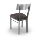  Amisco Lauren Dining Chair 30493_57-HC IMAGE 2