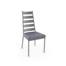  Amisco Level Dining Chair 30325_24-EB-98 IMAGE 1