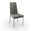  Amisco Linea Dining Chair 30320_24-BI IMAGE 1