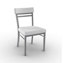  Amisco Ronny Dining Chair 30442_56-DH IMAGE 1