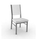  Amisco Sharpe Dining Chair 30109_56-05 IMAGE 1