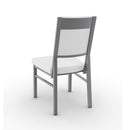  Amisco Sharpe Dining Chair 30109_56-05 IMAGE 2