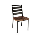  Amisco Tori Dining Chair 30124_51-87 IMAGE 1