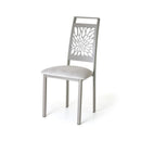 Amisco Eco Dining Chair 30131 IMAGE 1