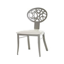 Amisco Eco Dining Chair Venus 30305 IMAGE 1