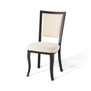  Amisco Juliet Dining Chair 35303_52-H4 IMAGE 1