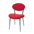 Amisco Opus Dining Chair 30132_57-HB IMAGE 1