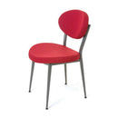  Amisco Opus Dining Chair 30132_57-HB IMAGE 2