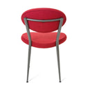  Amisco Opus Dining Chair 30132_57-HB IMAGE 4