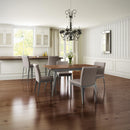  Amisco Pedro Dining Chair 35308_52-J4 IMAGE 2