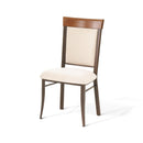 Amisco Eleanor Dining Chair 35210_52-H4-95 IMAGE 1