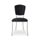  Amisco Countryside Dining Chair Jane 30138 IMAGE 1