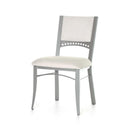  Amisco Countryside Dining Chair Lilly 35221 IMAGE 1