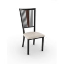  Amisco Countryside Dining Chair Madison 30206 IMAGE 1