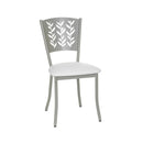  Amisco Mimosa Dining Chair 30157_56-05 IMAGE 1