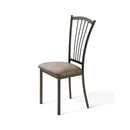  Amisco Naomi Dining Chair 30067_52-E3 IMAGE 1