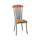  Amisco Countryside Dining Chair Tammy 30218 IMAGE 1