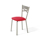  Amisco Tommy Dining Chair 30460_14 IMAGE 1