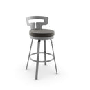  Amisco Times Counter Height Stool 41473-26-54-JB IMAGE 1