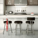  Amisco Barry Counter Height Stool 41445-26_24-DA IMAGE 2