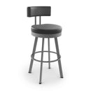  Amisco Barry Counter Height Stool 41445-34_24-DA IMAGE 1