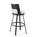  Amisco Brock Counter Height Stool 41435-26_25-05 IMAGE 2