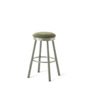  Amisco Connor Pub Height Stool 42493-30_56-H1 IMAGE 1