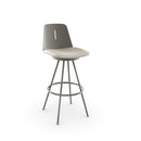  Amisco Urban Counter Height Stool Icon-I-26 IMAGE 1