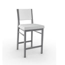  Amisco Sharpe Counter Height Stool 40109-26_56-05 IMAGE 1