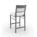  Amisco Sharpe Counter Height Stool 40109-26_56-05 IMAGE 2
