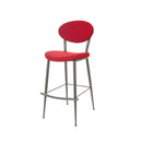  Amisco Opus Counter Height Stool 40132-26_57-HB IMAGE 1
