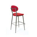  Amisco Opus Pub Height Stool 40132-30_57-HB IMAGE 2