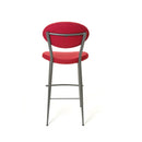  Amisco Opus Pub Height Stool 40132-30_57-HB IMAGE 3