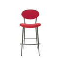  Amisco Opus Pub Height Stool 40132-30_57-HB IMAGE 4
