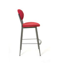  Amisco Opus Pub Height Stool 40132-30_57-HB IMAGE 5
