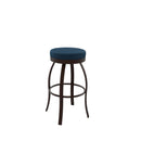  Amisco Swan Pub Height Stool 42496-30_52-BE IMAGE 1