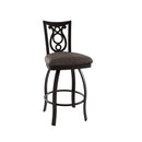  Amisco Harp Counter Height Stool 41458-26_75-HD IMAGE 1