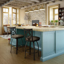  Amisco Harp Counter Height Stool 41458-26_75-HD IMAGE 2
