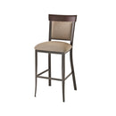  Amisco Eleanor Counter Height Stool 40210-26_57-H5-88 IMAGE 1